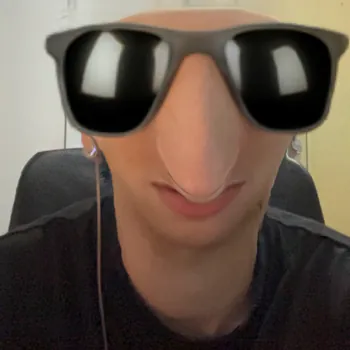 Rip_creepy
