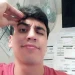 humitadequeso avatar