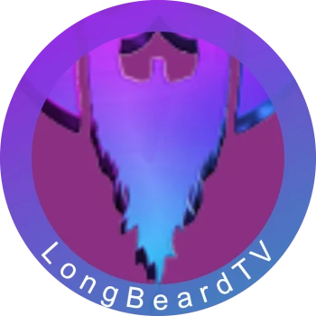 LongBeardTV