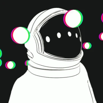 Kick profile picture for @feed
