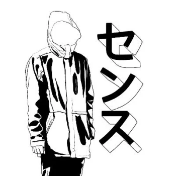 Kick profile picture for @sensed