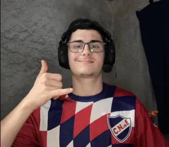 ElDieguito18