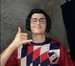 ElDieguito18