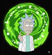 Prototipo_27 Kick Profile Picture