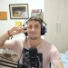 Prototipo_27