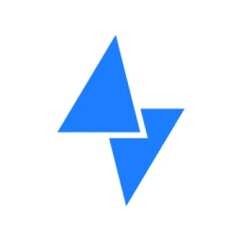Kick profile picture for @tradeoff