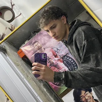 Facuu_Casanova