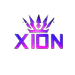 KingXion69