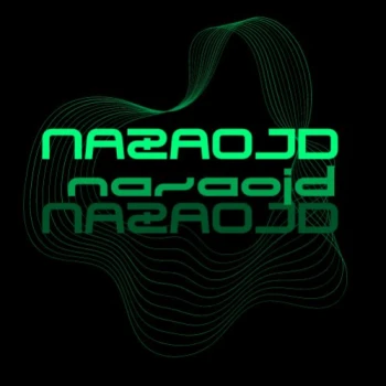 NazaOjd