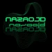 NazaOjd