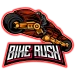 bikerush