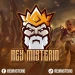 alejo_rey17 Profile Picture