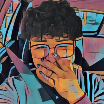SoyJ1mmy