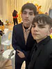 lautaro49934