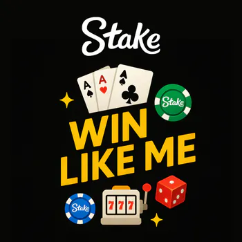 winlikeme