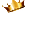 TgBrian Kick
