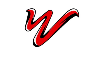 Wasimvz