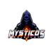 MysticosRP