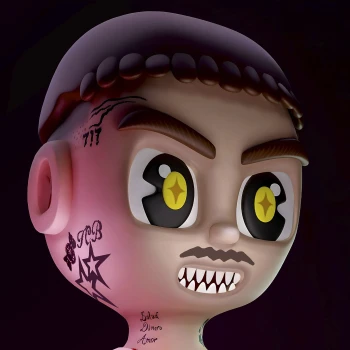 davuselmagnifico