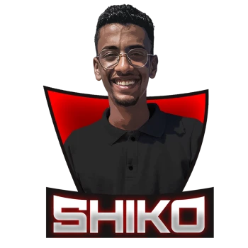 A3ZxSHIKO