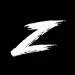 ZeRo7777