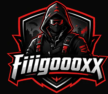 fiigoooxxx