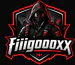 fiigoooxxx