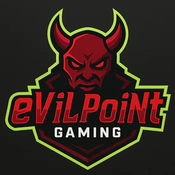 evilp0int