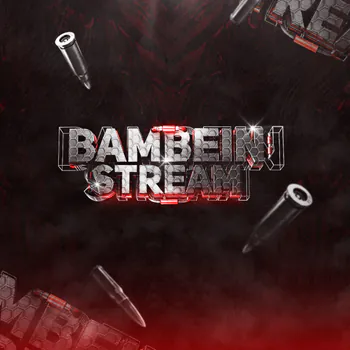 BamBeinStream