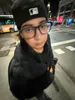 Rikysnchez