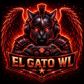 elgatowl