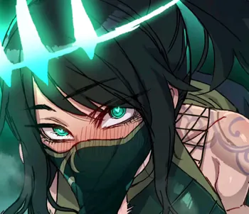 Ynrkai