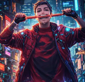 Aqcelot