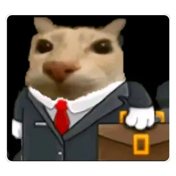 xXempanaditasXx777