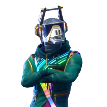 King_Depre
