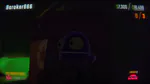 lehmah10101