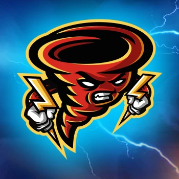 tacotornado
