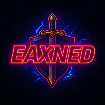 eaxned