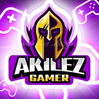 AkilezGamer