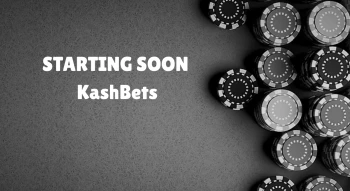 KashBets