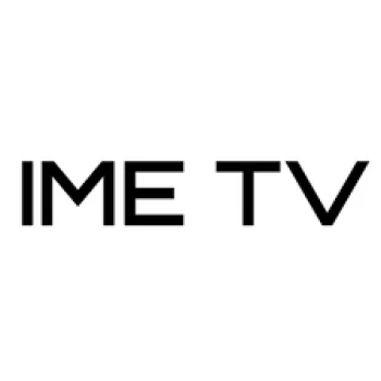 IMETV