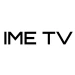 IMETV