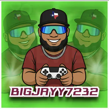 Bigjayy7232