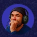 Pillo_RD