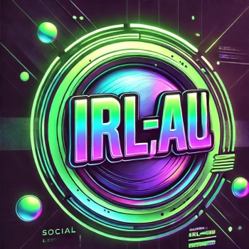 IRL_AU