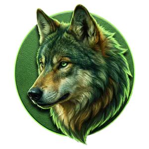 DenCroftyDwellers