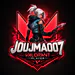 Joujma007