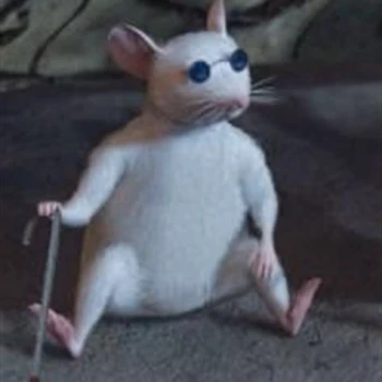 sloboXD
