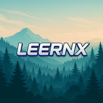 LeernX