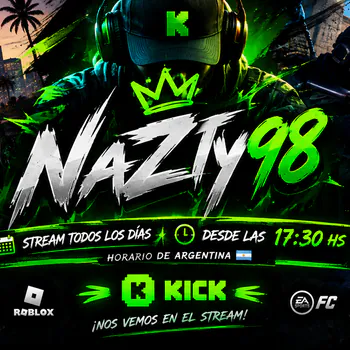 NaZty98